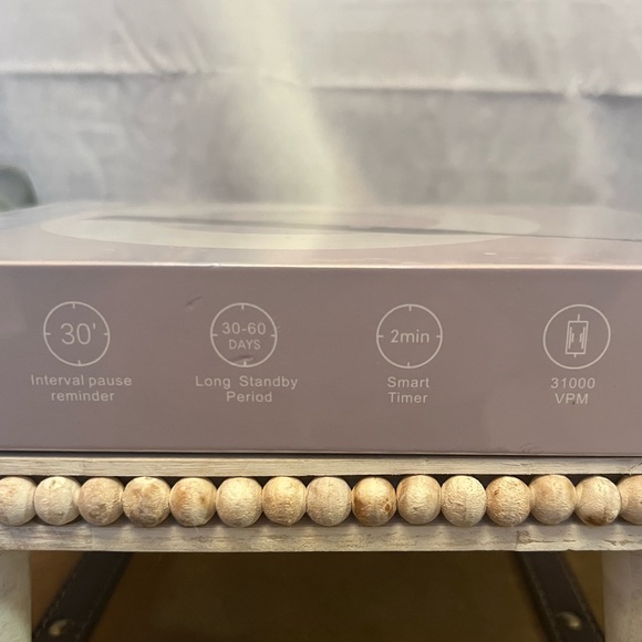 SoDentist Sonic Toothbrushes - Picture 5 of 5